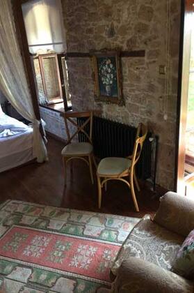 Derya Hanım Konağı - Görsel 17