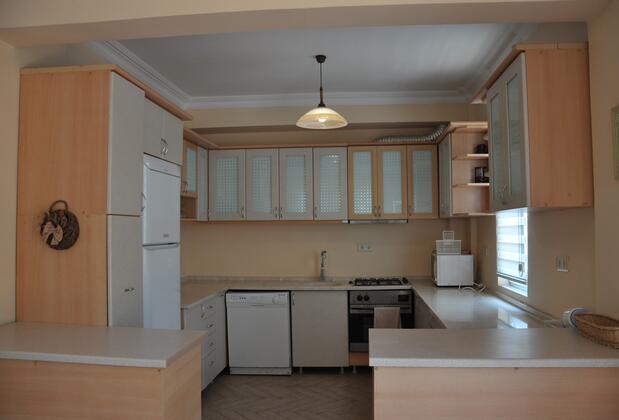 Mountain Valley Apart - Görsel 8