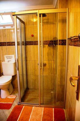 Mountain Valley Apart - Görsel 18