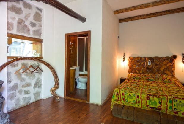 Hindiba Doğa Ev - Görsel 7