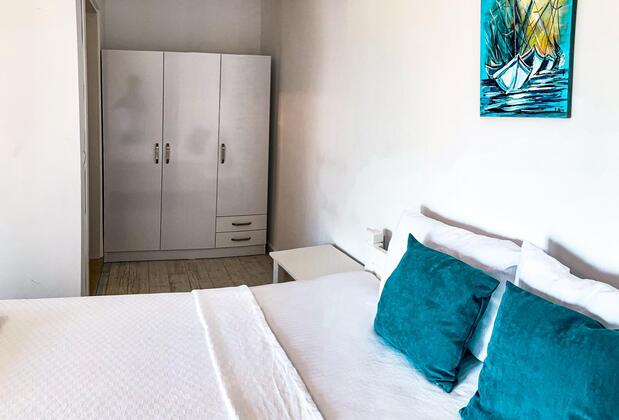 Doğa Pansiyon Apart - Görsel 4