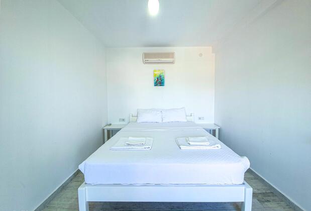 Doğa Pansiyon Apart - Görsel 7