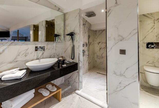 Broyt Suites - Görsel 41