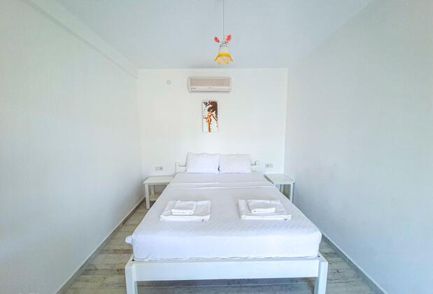 Doğa Pansiyon Apart - Görsel 2