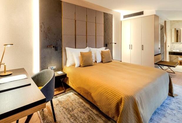 Broyt Suites - Görsel 24