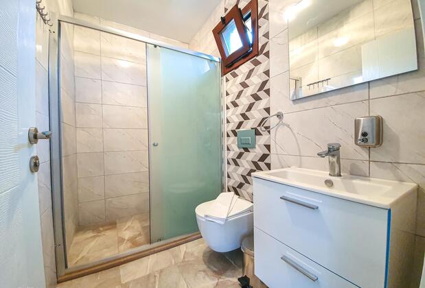 Doğa Pansiyon Apart - Görsel 9