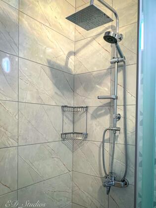 Doğa Pansiyon Apart - Görsel 10