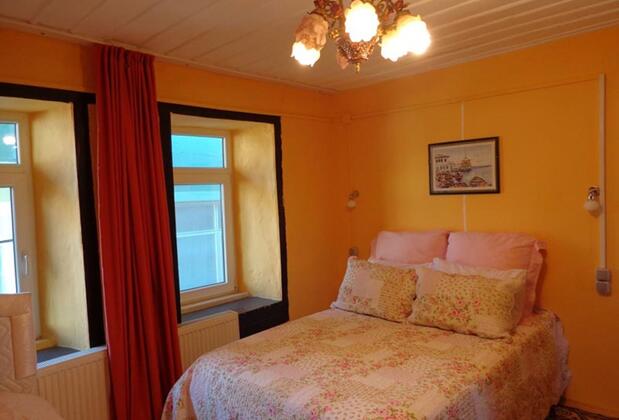 Charly's Pension - Görsel 8