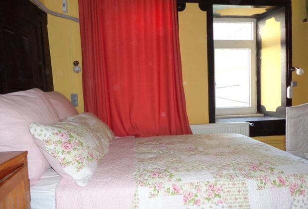 Charly's Pension - Görsel 6