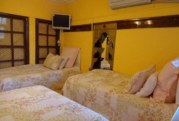 Charly's Pension - Görsel 11