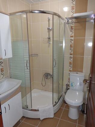 Charly's Pension - Görsel 5