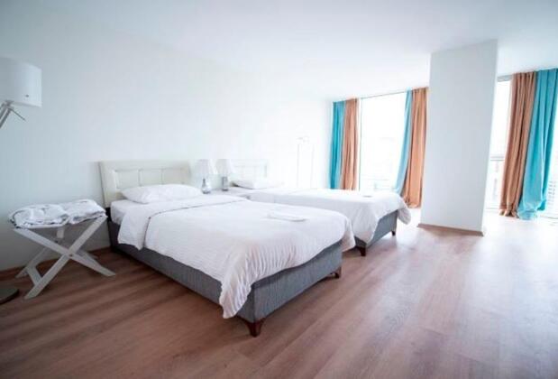 We Home Beşiktaş - Görsel 18