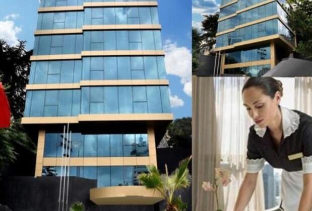 We Home Beşiktaş - Görsel 8