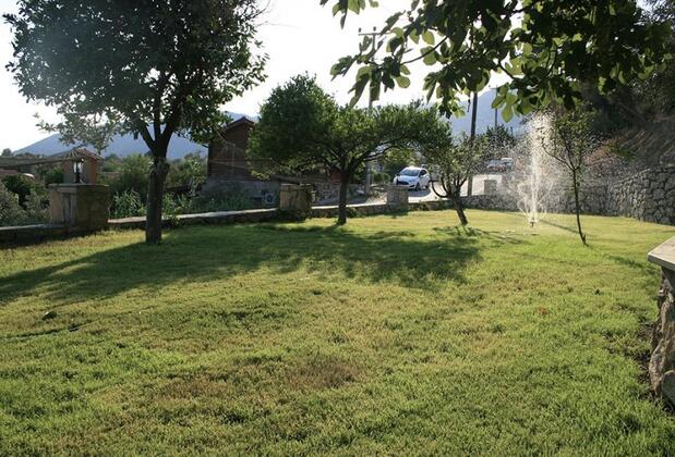 Arslan Pansiyon Datça - Görsel 5