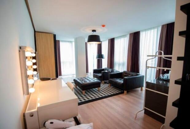 We Home Beşiktaş - Görsel 14