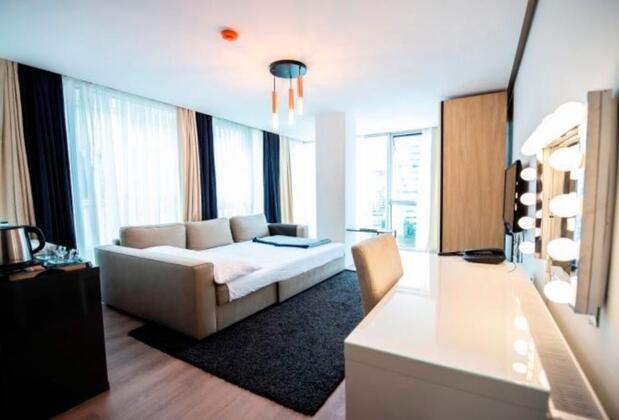 We Home Beşiktaş - Görsel 15