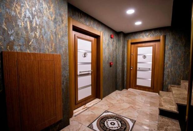 We Home Beşiktaş - Görsel 16