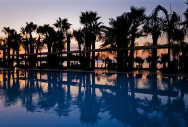 Otium Park Club Akman - Görsel 10