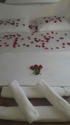 Samsun King Life Suite - Görsel 29