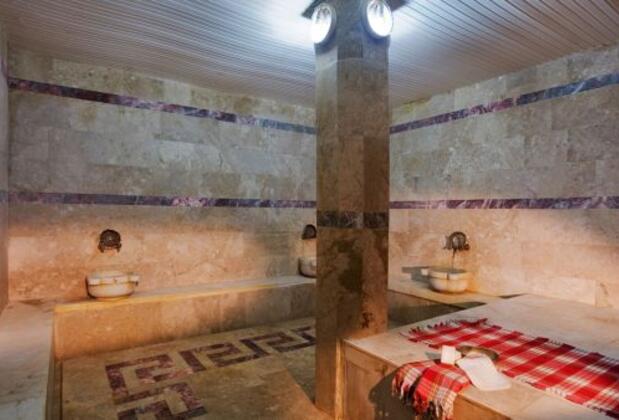 Otium Park Club Akman - Görsel 21