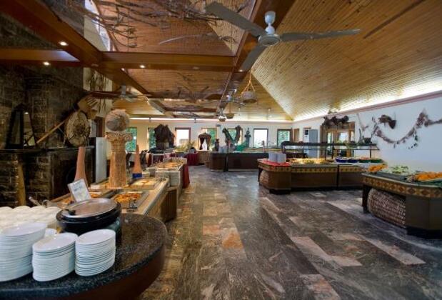 Otium Park Club Akman - Görsel 19