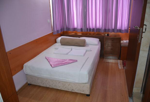 Held Hotel Antalya - Görsel 7