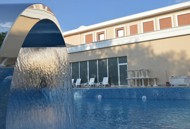 Yagona Termal & Spa Kütahya - Görsel 3