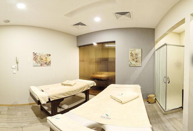 Yagona Termal & Spa Kütahya - Görsel 12