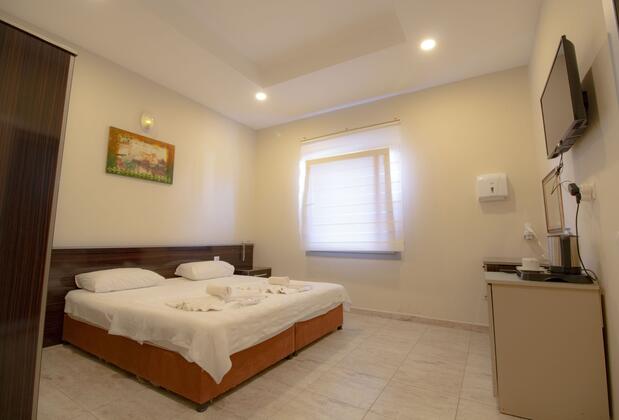 Yagona Termal & Spa Kütahya - Görsel 17