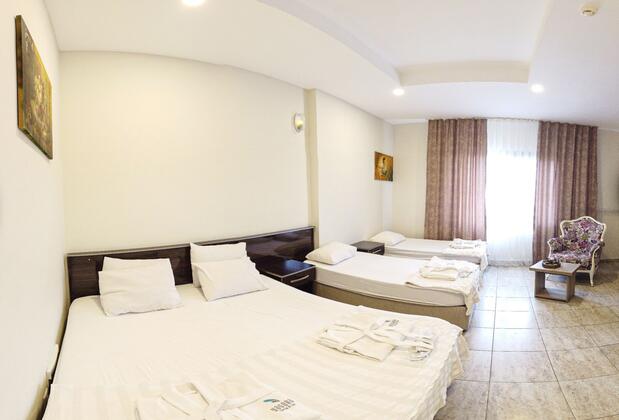 Yagona Termal & Spa Kütahya - Görsel 18