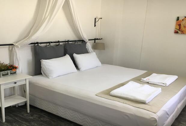 Novacitrus Butik Otel - Görsel 5