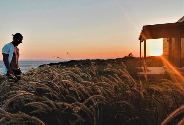 Soul Of Alaçatı Beach Resort - Görsel 18