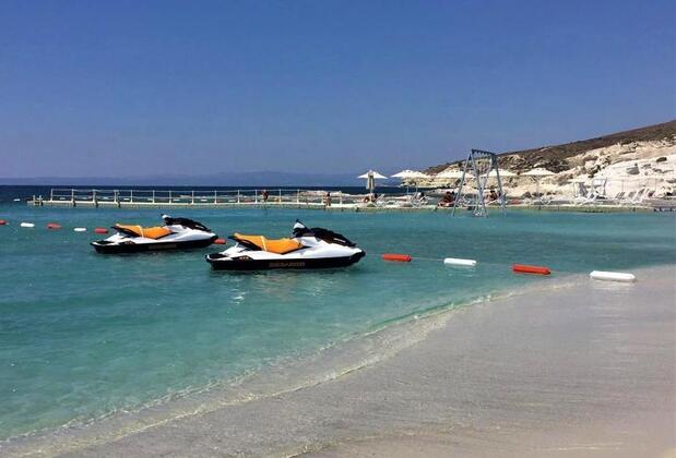 Soul Of Alaçatı Beach Resort - Görsel 20