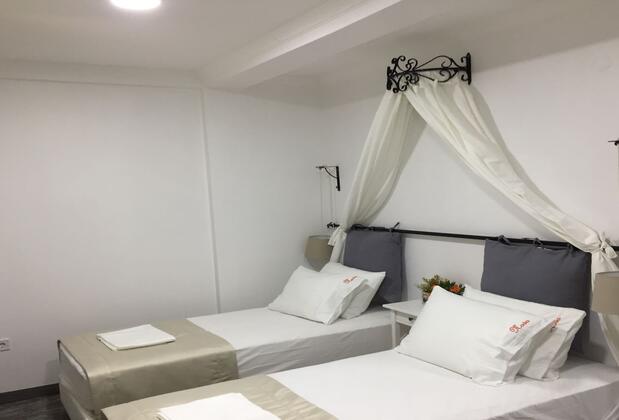 Novacitrus Butik Otel - Görsel 7