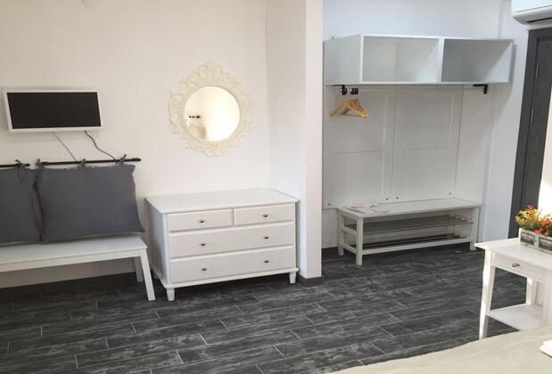 Novacitrus Butik Otel - Görsel 8