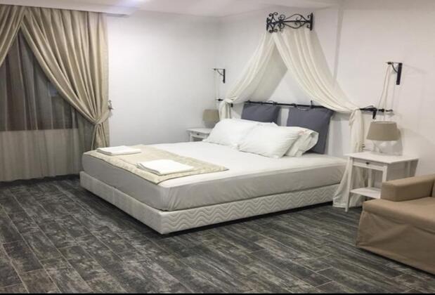 Novacitrus Butik Otel - Görsel 9