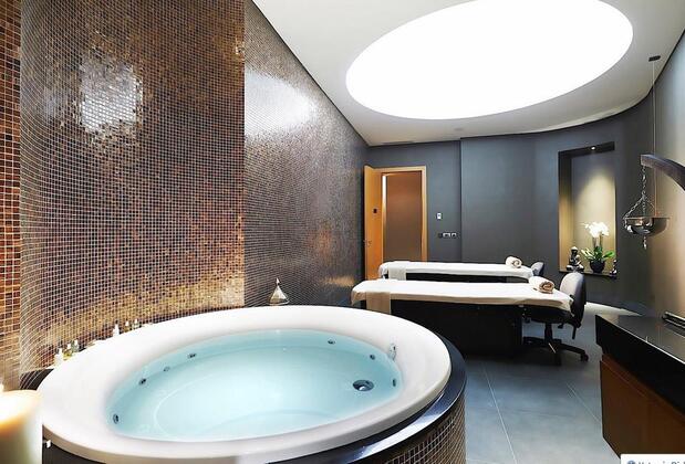 Divan Adana - Görsel 12