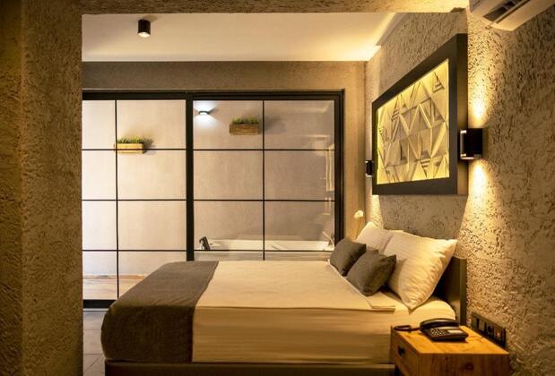 Mielo Lara Hotel - Görsel 13