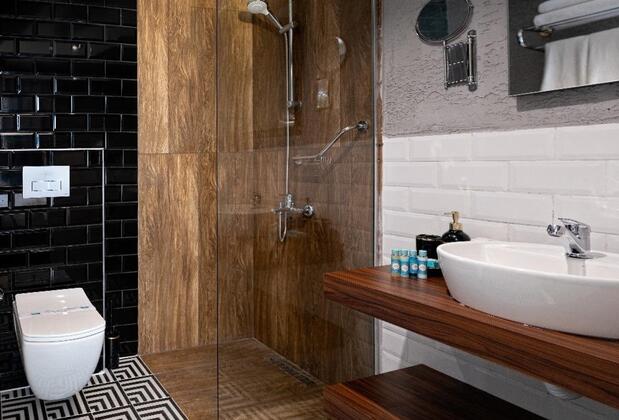 Mielo Lara Hotel - Görsel 19