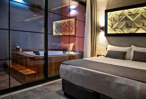 Mielo Lara Hotel - Görsel 12