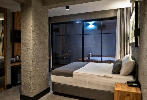 Mielo Lara Hotel - Görsel 10