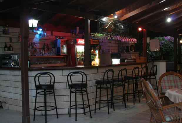 Melis Otel - Görsel 4