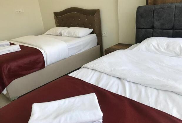 Cnr Otel - Görsel 18