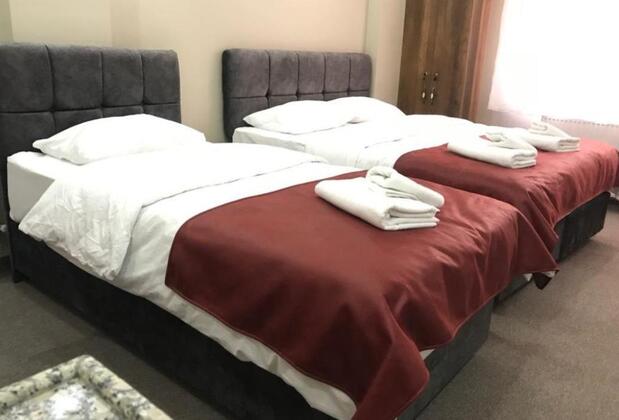 Cnr Otel - Görsel 15