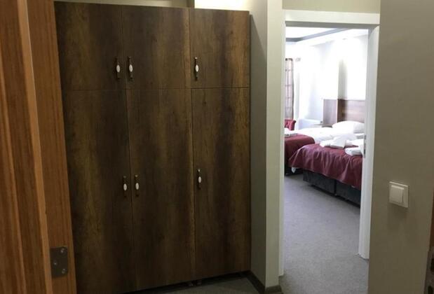 Cnr Otel - Görsel 14