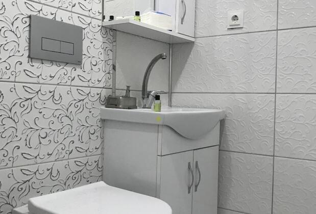 Cnr Otel - Görsel 8