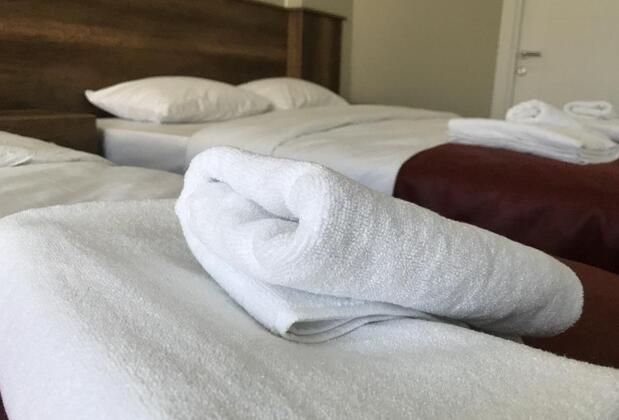 Cnr Otel - Görsel 4