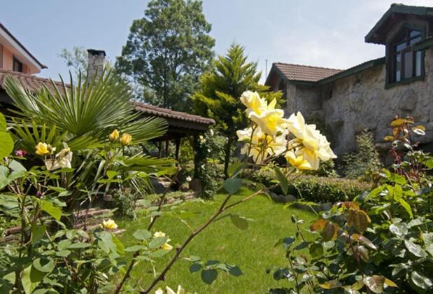 Ağva Wooden House Otel - Görsel 19