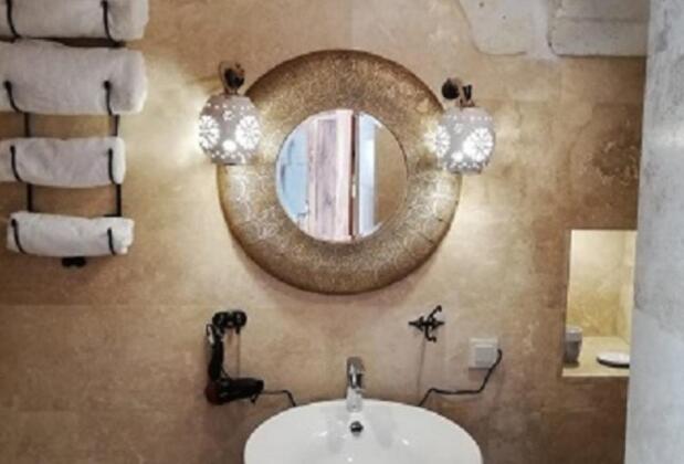 Pigeon Hotel - Görsel 29