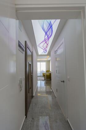 Hanzade Home Mersin - Görsel 6